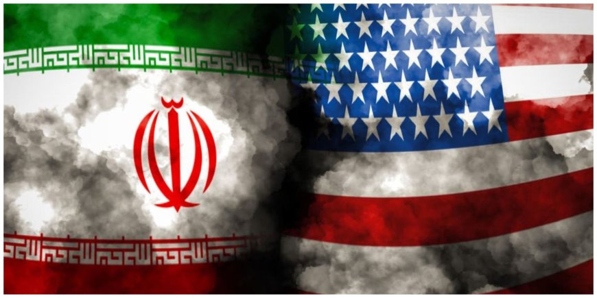 הושלמה העסקה בין איראן וארה"ב: ישוחררו אסירים, טהראן תקבל מיליארדים