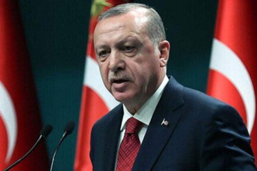 טורקיה באזהרה לישראל: אם תחסל את בכירי חמאס - הדבר יגרור "השלכות חמורות"