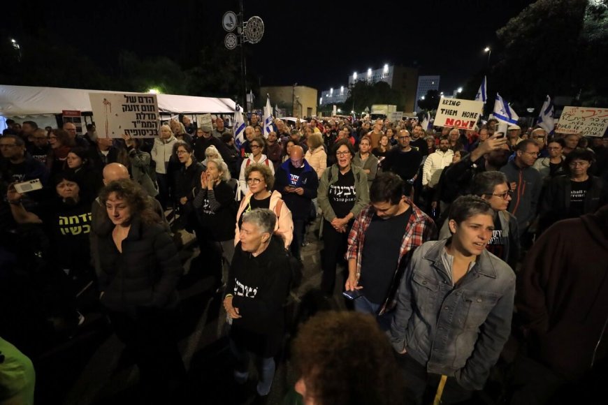 עלייה בהפרעות נפשיות בקרב ישראלים עקב חשש מחשש התקיפה האיראנית